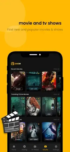 mhdtvworld movie